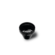 Diagnostic lenses for slit lamps